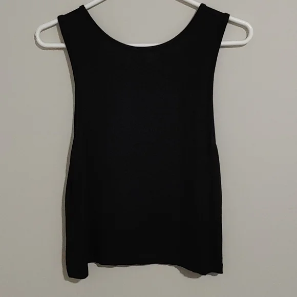 $5 add on! Cozumel tank - Picture 3 of 3